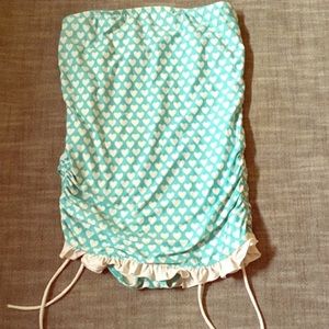 Juicy couture swimsuit